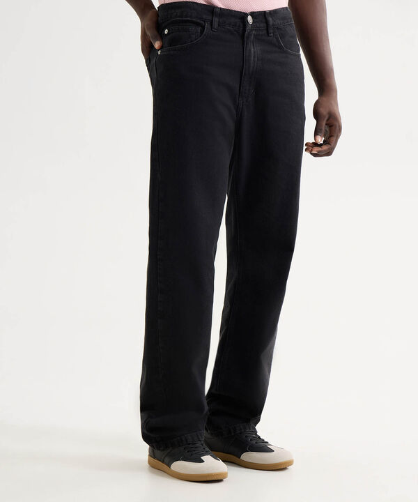 Jeans para hombre image number null